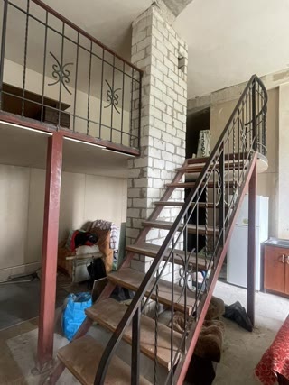 Продам 1к квартиру ЖК Околиця, Холодна гора