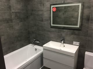 Продам 1к квартиру ЖК ГЕРОЕВ ХАРЬКОВА