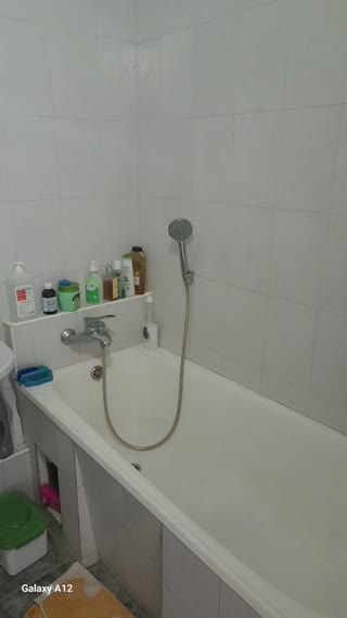 Продам 3-х кімнатну квартиру пр.Гагаріна