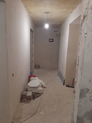 Продам 1-ну квартиру