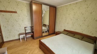 Продам 4к квартиру Солом’янка