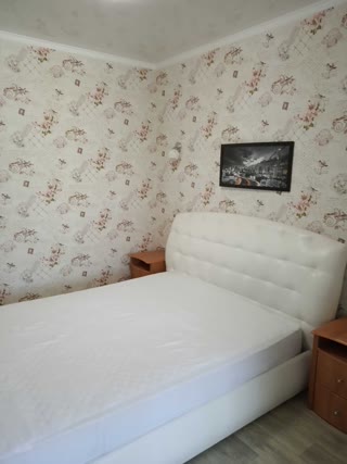 Продам 1к квартиру, вул. Дача 55, пос Жуковського