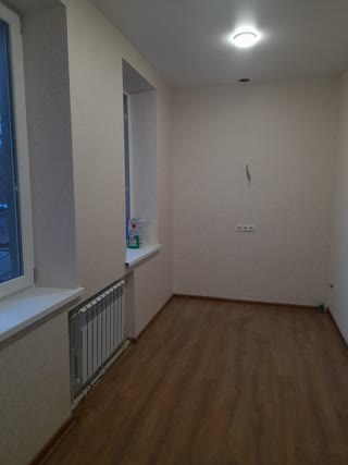 Продам 1кім. квартиру Салтовка