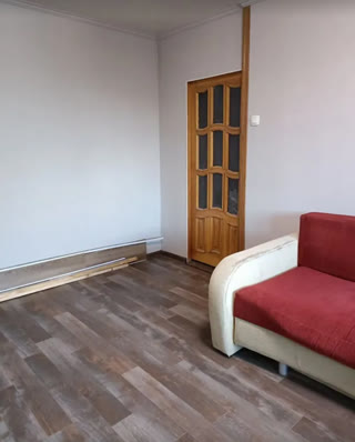 Продам 2к квартиру Северная Салтовка