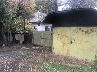 Продам будинок Лозова