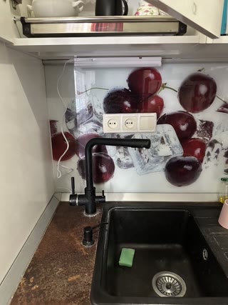 Продам 1 ком. квартиру в Центрі на Пушкінській