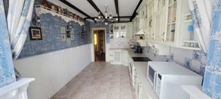 Продається 2-к квартира, 81 м², Жк Ліко-град, вул. Юлії Здановської