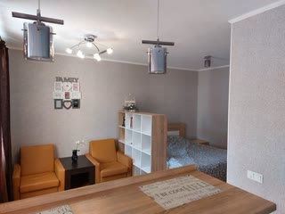 Продам 1к квартиру-студію Салтовка, 602 м/р, Медкомплекс