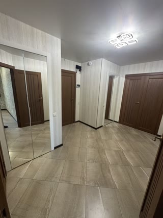 Продам 2к квартиру м. Победа, Алексеевка