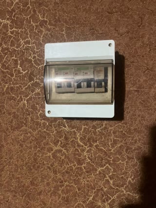 Продам 3-х кімнатну квартиру в с.Ватутіне