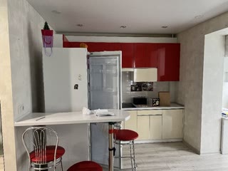 Продам 1к квартиру, проспект Перемоги, Олексіївка