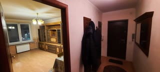 Продається 3 кім. квартира 69 м2 Протасів Яр Солом’янський район