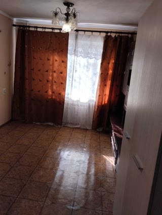 Продам гостинку Нові Дома