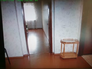 Продається 2-кімнатна квартира р-н Південного Вокзалу, навпроти вокзалу