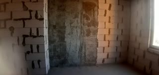 Продаж 1-кімнатна квартира в ЖК «Лего Хаус» біля ТРЦ “Мега Сіті”