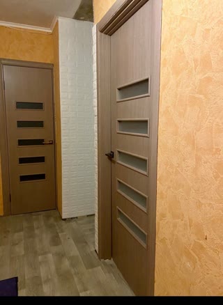 Продам 2х к.кв Героев Труда, Салтовка