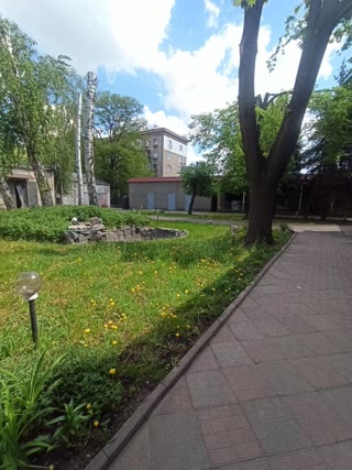 Продаж Бізнес-комплекс 1800 м2 ст. м. Вокзальна