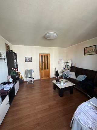 Продам 4к квартиру Клочківська, Павлове Поле