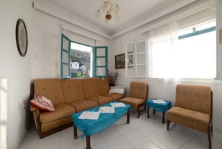 Мезонет, 180 м²