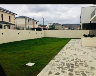 6-room private house for sale in Didi Digomi