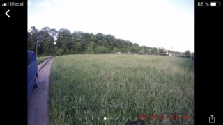 For Sale: Land Plots for Construction