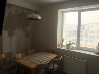 Продам 3х к квартиру ЖК Времена Года, пос. Жуковського