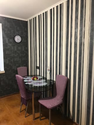 Продам 1 к.кв. Одесська аквапарк Джунглі