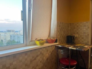 Продаж 3к квартири, метро Студентьска, Салтівка