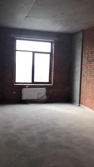 Продається 3-кімнатна квартира в парку, Шевченківський