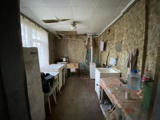 Продам дом 29 соток в