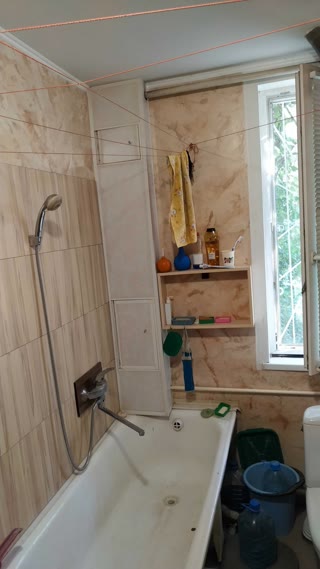 Продам 2-во кімнатну квартиру Нові Будинки