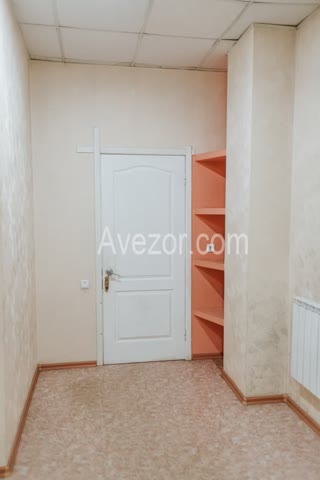 Продажа офиса 63 м2 м. Архитектора Бекетова 200 метров!