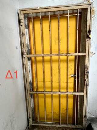 Αποθήκη 30τ.μ.
