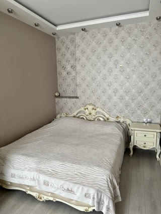 Продажа 3-к квартир в Батуми
