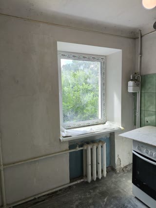 Продам 1к квартиру район ХАИ, Жуковского, Шишковка