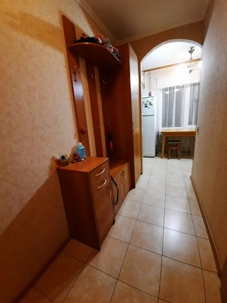 Продається 1к квартира, Вацлава Гавела, Солом’янський