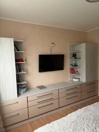 Продам 4-х кімнатну квартиру Саперна, Шишківка, Гідропарк