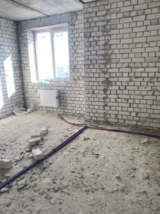 Продам 3к квартиру Левада заливна 10