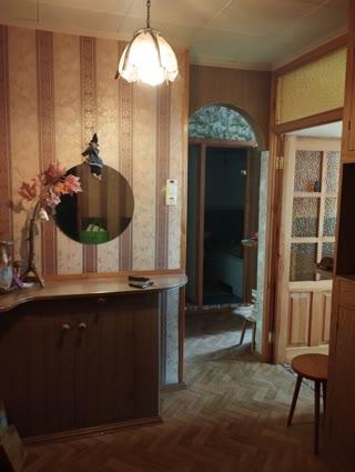 Продам 2х кімнатну квартиру Північна Салтівка 3