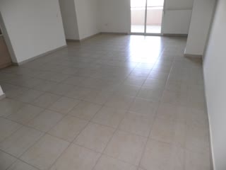 92 m² Apartment