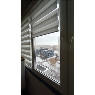 Продам 3 комнатную квартиру Салтовка