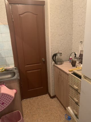 Продам гостинку Нові Дома