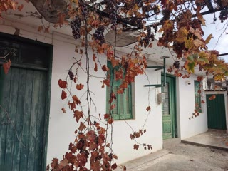 Μονοκατοικία 182 τ.μ.