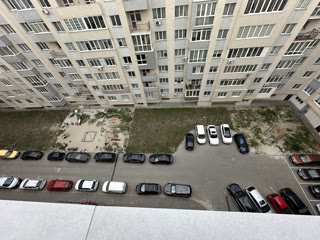 Оренда 2-кімнатної квартири в ЖК «Первоцвіт», Сихів