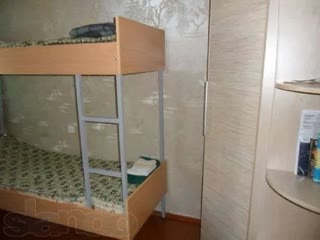 Продаж 3-кімнатної квартири біля метро Деміївська!