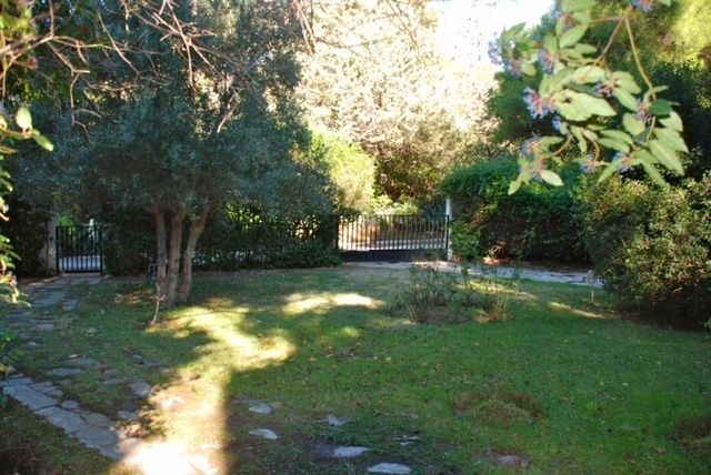 Detached house of 430 m²