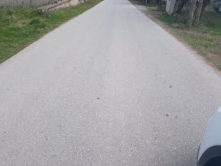 16000 m² Parcel