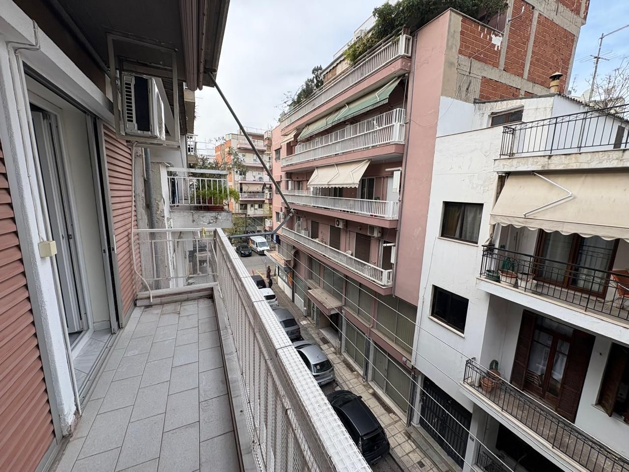 Квартира, 130 м²
