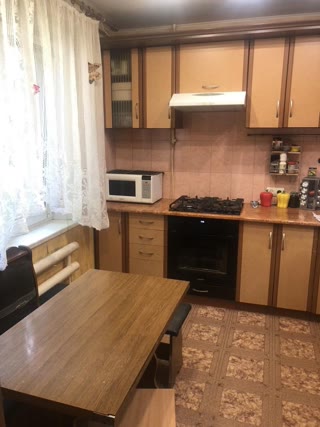 продам квартир
