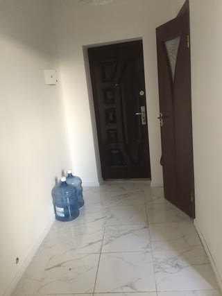 Продається 1 кім.квартира 29 м2 ЖК Стольний Град  Подільський район
